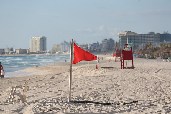 Cancun Christmas 2017 - 1286.jpg