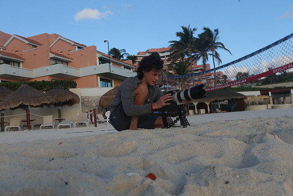 Cancun Christmas 2017 - 1535.jpg