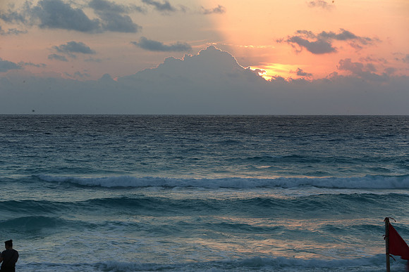 Cancun Christmas 2017 - 1687.jpg