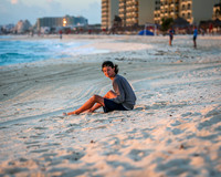 Cancun Christmas 2017 - 0045.jpg