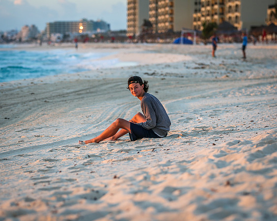 Cancun Christmas 2017 - 0045.jpg