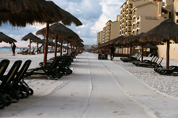 Cancun Christmas 2017 - 1079.jpg