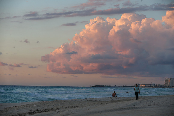 Cancun Christmas 2017 - 1210.jpg