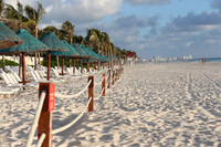 Cancun Christmas 2017 - 0231.jpg