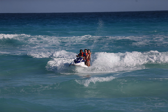 Cancun Christmas 2017 - 0945.jpg