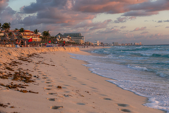 Cancun Christmas 2017 - 1236.jpg