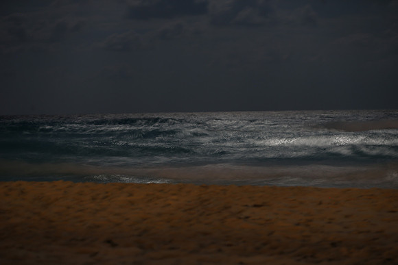 Cancun Christmas 2017 - 1589.jpg