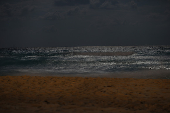 Cancun Christmas 2017 - 1591.jpg