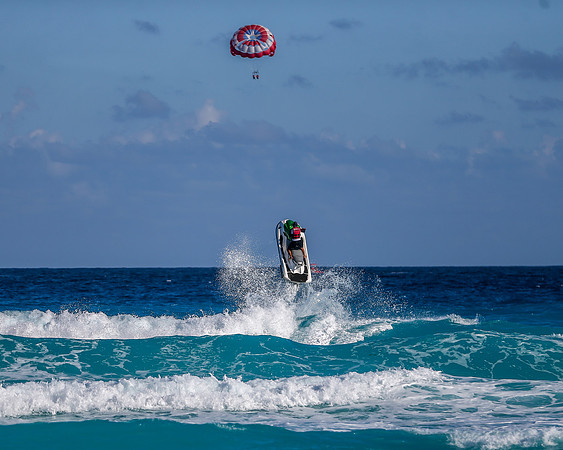 Cancun Christmas 2017 - 0617.jpg