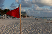 Cancun Christmas 2017 - 0194.jpg