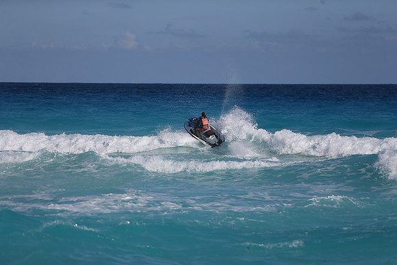 Cancun Christmas 2017 - 0381.jpg