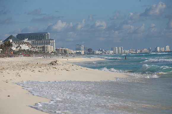 Cancun Christmas 2017 - 1341.jpg