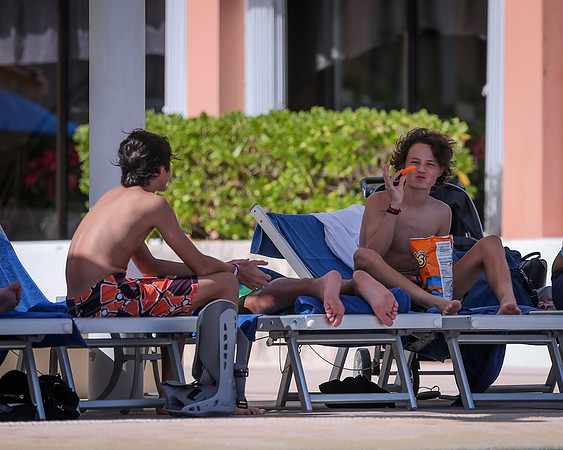 Cancun Christmas 2017 - 0350.jpg