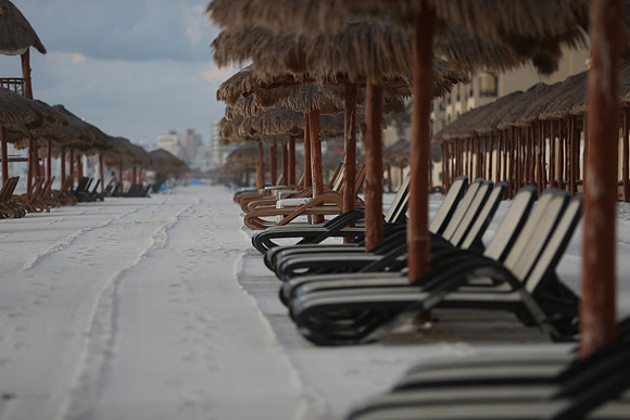 Cancun Christmas 2017 - 1093.jpg