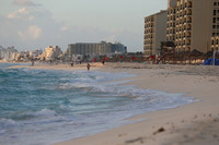 Cancun Christmas 2017 - 0159.jpg