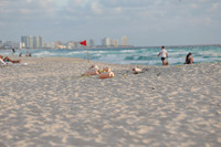 Cancun Christmas 2017 - 0188.jpg
