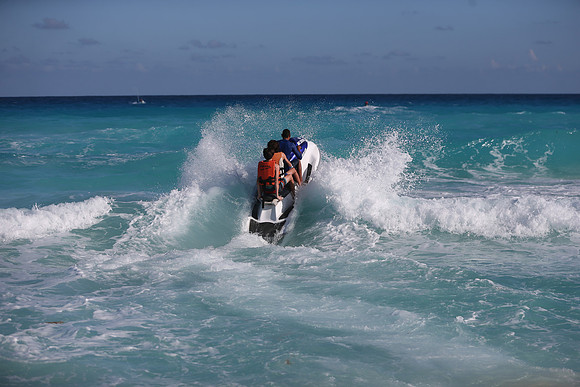 Cancun Christmas 2017 - 0435.jpg
