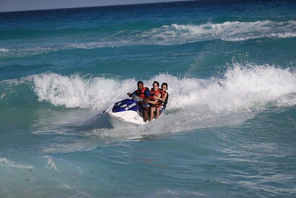 Cancun Christmas 2017 - 0979.jpg