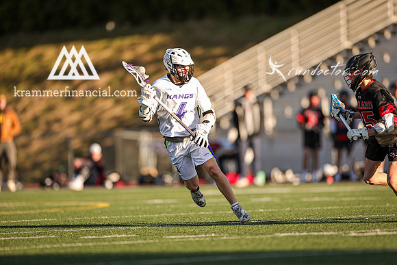 LWHS vs Ballard Spring 2023 - 2082.jpg