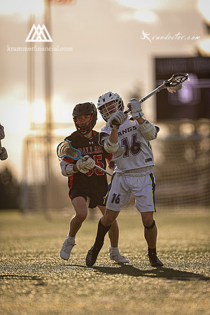 LWHS vs Ballard Spring 2023 - 1443.jpg