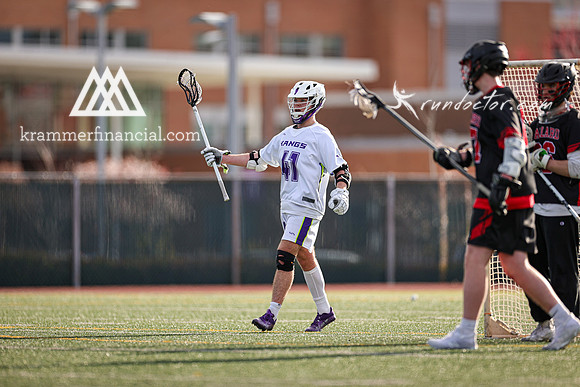 LWHS vs Ballard Spring 2023 - 1065.jpg
