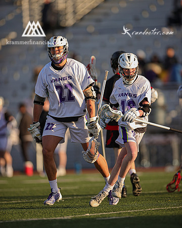 LWHS vs Ballard Spring 2023 - 2692.jpg