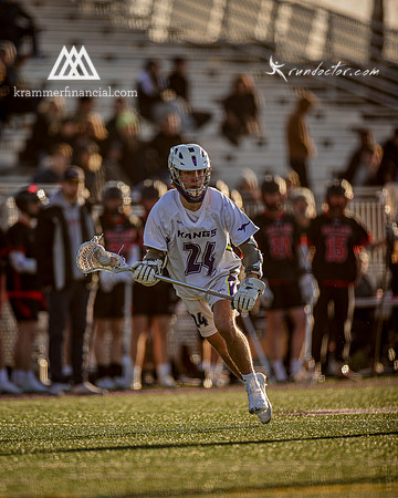 LWHS vs Ballard Spring 2023 - 2004.jpg
