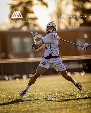 LWHS vs Ballard Spring 2023 - 1971.jpg