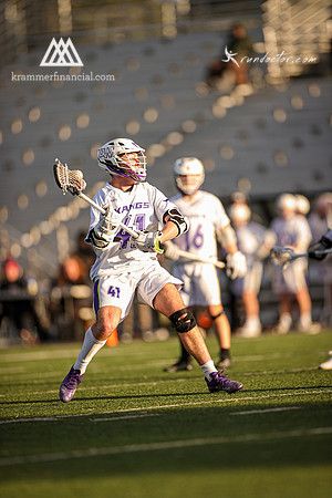 LWHS vs Ballard Spring 2023 - 2995.jpg