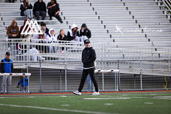 LWHS vs Ballard Spring 2023 - 1235.jpg