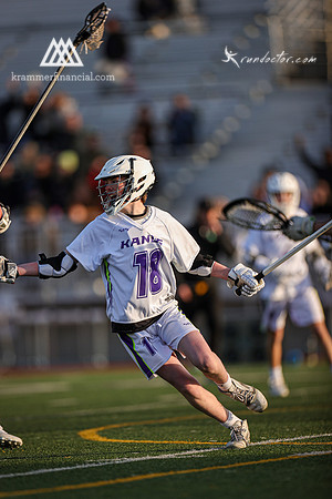 LWHS vs Ballard Spring 2023 - 2608.jpg