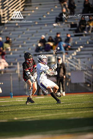 LWHS vs Ballard Spring 2023 - 2485.jpg