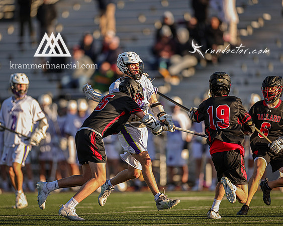 LWHS vs Ballard Spring 2023 - 2213.jpg