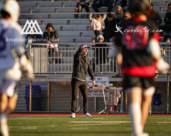 LWHS vs Ballard Spring 2023 - 2845.jpg