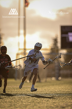 LWHS vs Ballard Spring 2023 - 1738.jpg