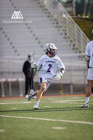 LWHS vs Ballard Spring 2023 - 1124.jpg