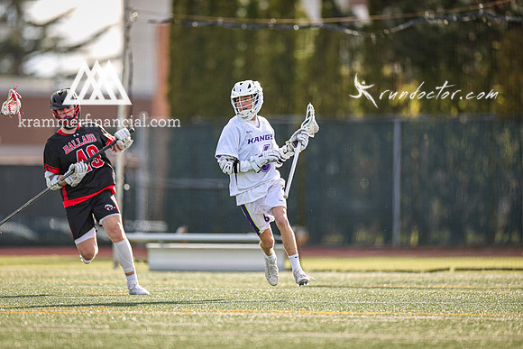 LWHS vs Ballard Spring 2023 - 0848.jpg