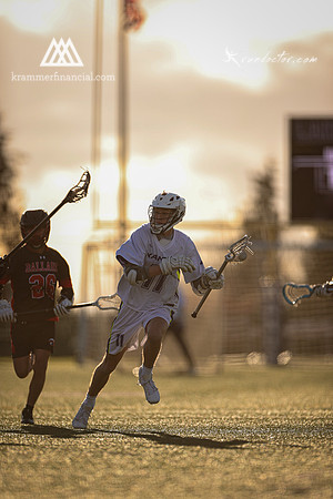 LWHS vs Ballard Spring 2023 - 1737.jpg