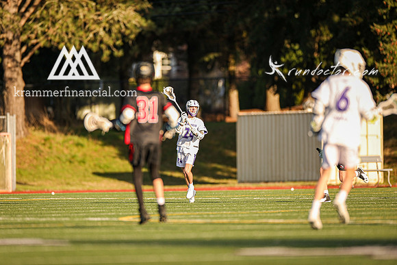 LWHS vs Ballard Spring 2023 - 2412.jpg