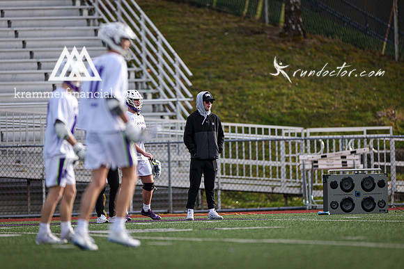 LWHS vs Ballard Spring 2023 - 1285.jpg