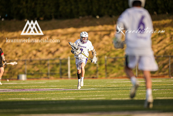 LWHS vs Ballard Spring 2023 - 2909.jpg