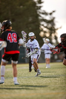 LWHS vs Ballard Spring 2023 - 0285.jpg