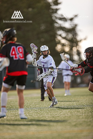 LWHS vs Ballard Spring 2023 - 0285.jpg