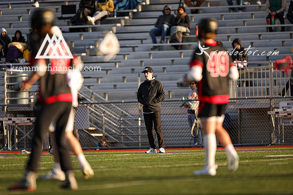 LWHS vs Ballard Spring 2023 - 2755.jpg