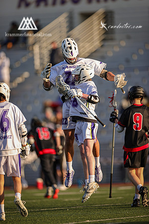LWHS vs Ballard Spring 2023 - 2679.jpg