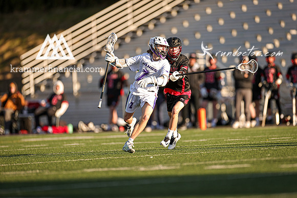 LWHS vs Ballard Spring 2023 - 2277.jpg