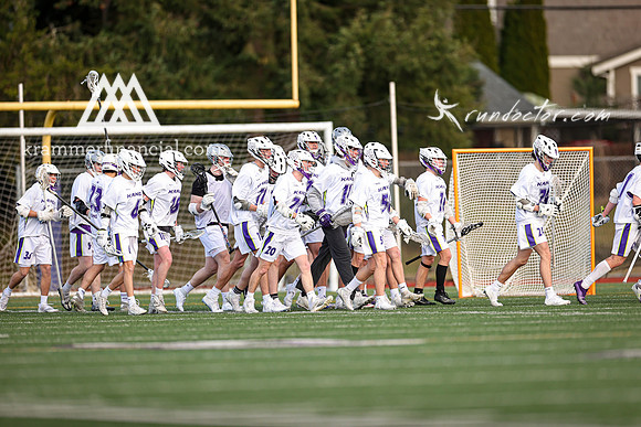 LWHS vs Ballard Spring 2023 - 3260.jpg
