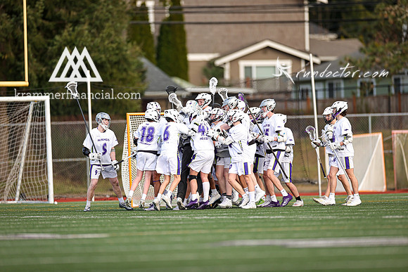 LWHS vs Ballard Spring 2023 - 3241.jpg