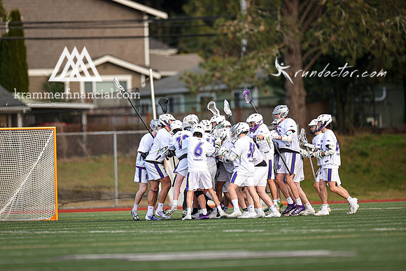 LWHS vs Ballard Spring 2023 - 3224.jpg