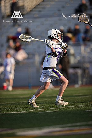 LWHS vs Ballard Spring 2023 - 2582.jpg